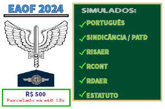 EAOF 2024
