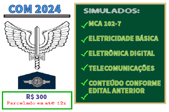COM 2024