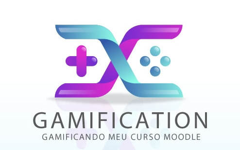 Gamification - Avançado